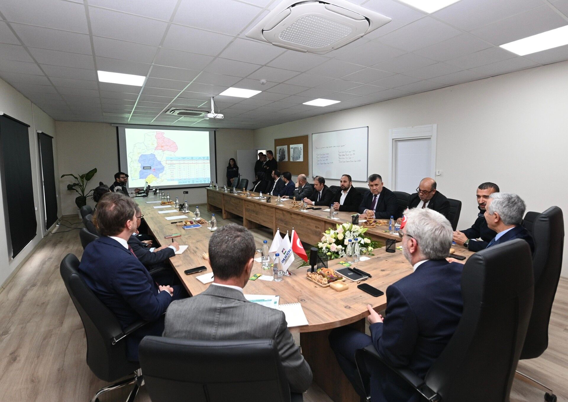 87B4A01B 83B2 40Df 9812 C659Cbd0E21D