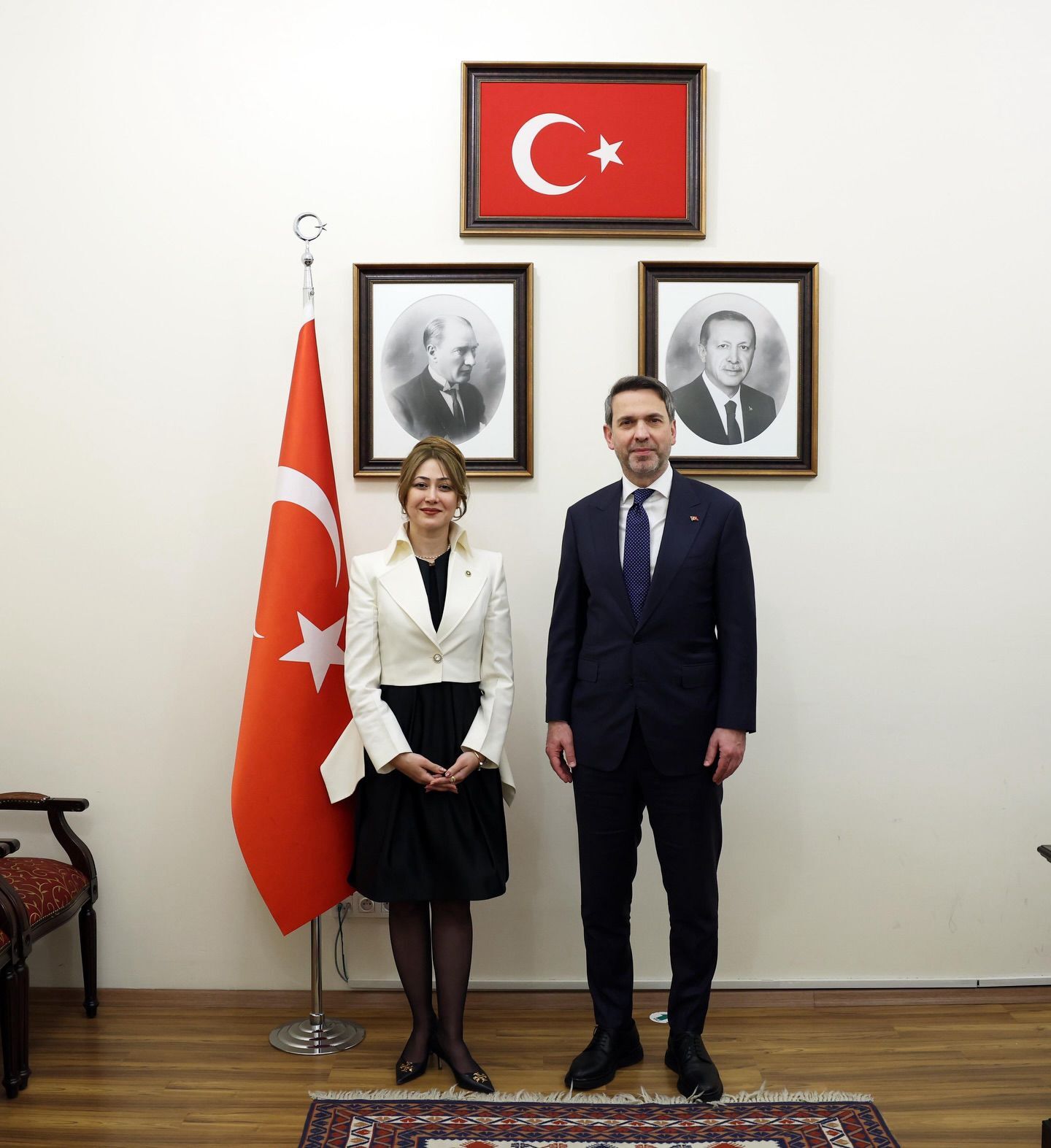 8Ce312E5 02B1 4B30 8Ca6 Ef650Fceb259