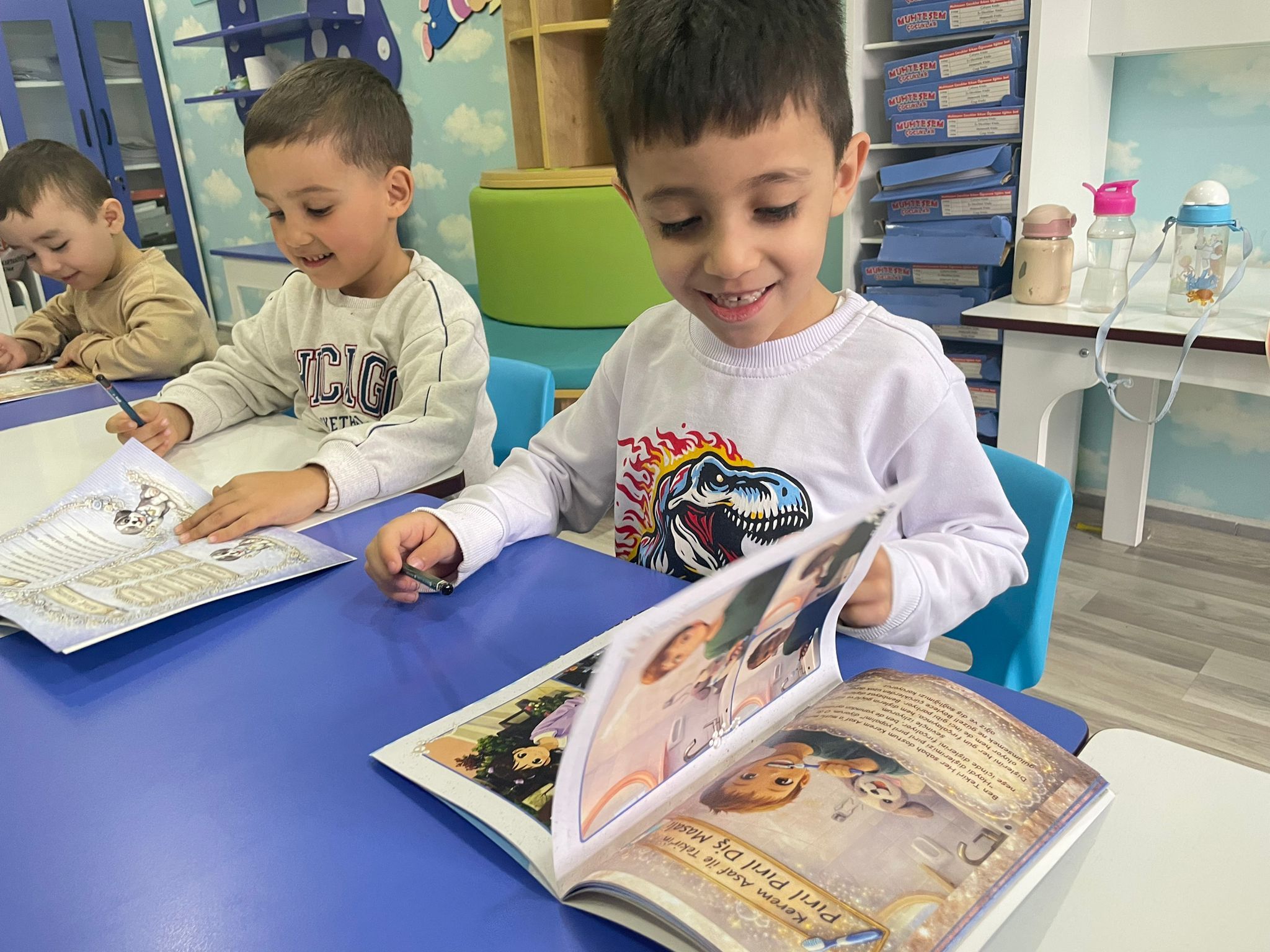 8Ebc29Fb 7176 45B8 A7Ad 3D7E9219B504