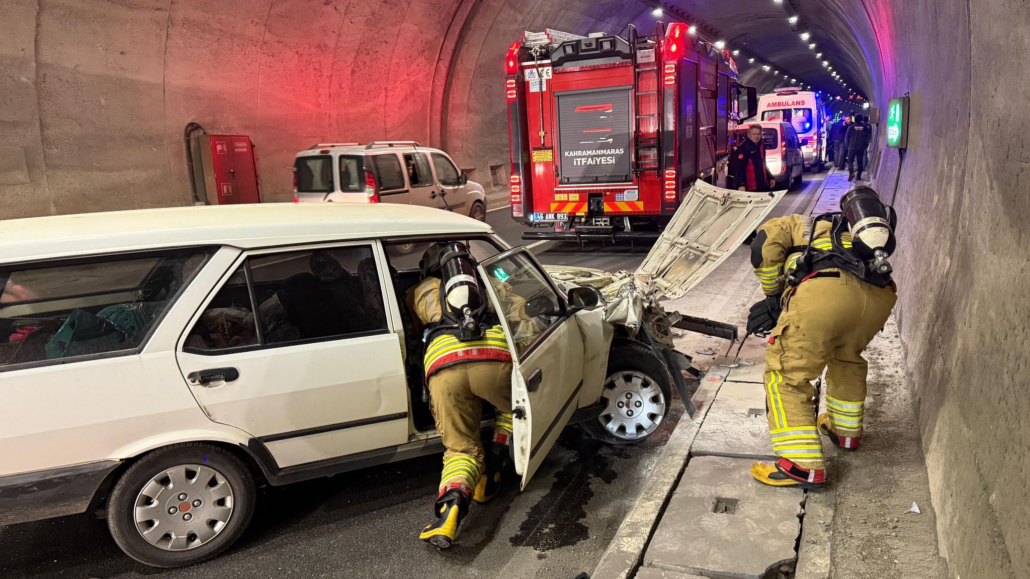 97A47563 Cf73 461E B809 1141249F061A