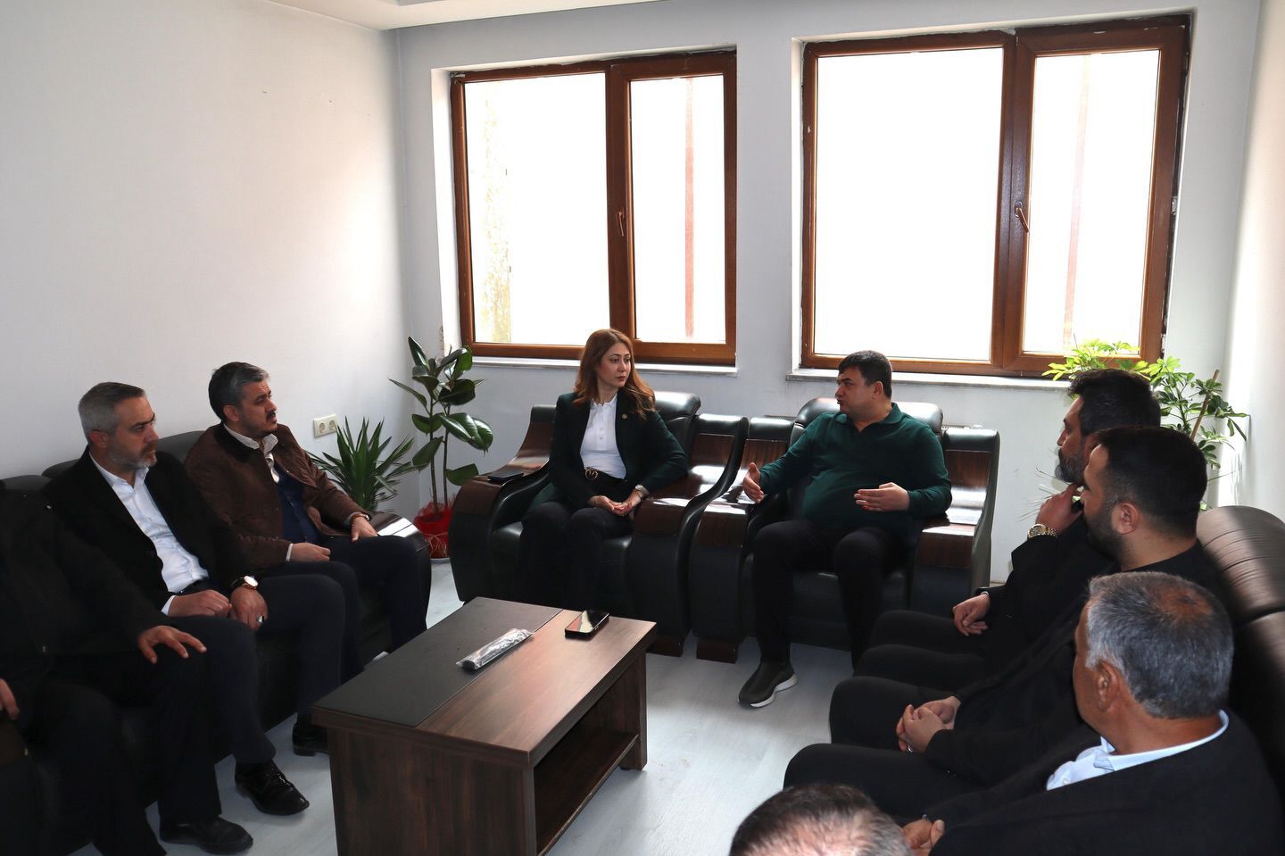 97D57482 1Bdb 485A B9B2 A90D0Dbd8D27