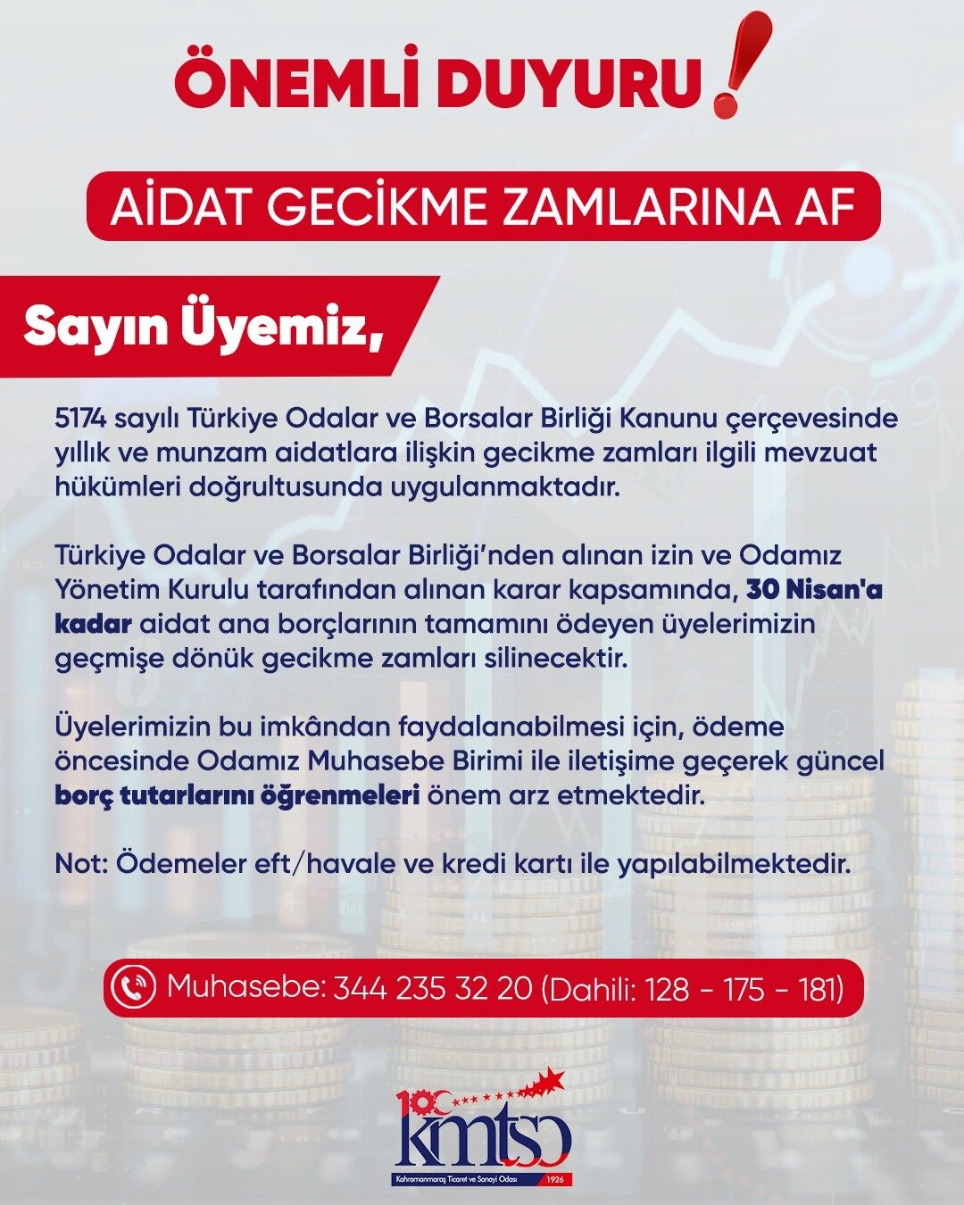 99A7289E 2E6E 4Cdb Bbff 07Db51D21142