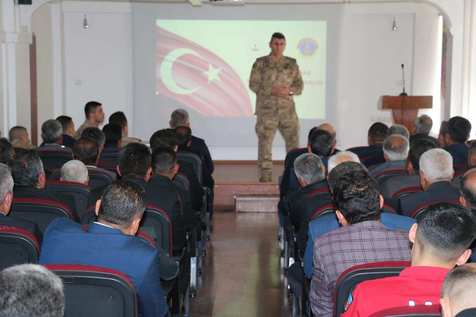 9Ac73E6A 738B 4A97 A30B 753Cb8492925