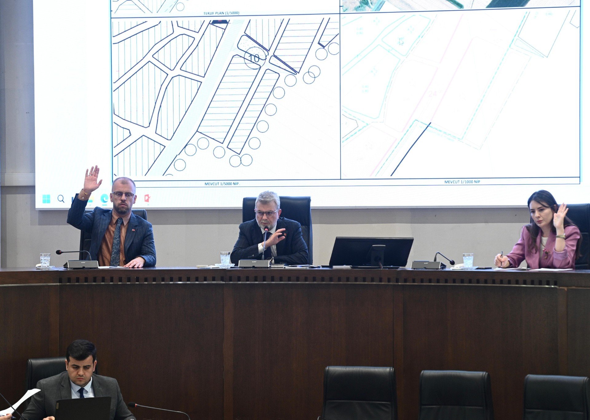 9C754465 9E44 4A35 94Bf 21134F94E60F