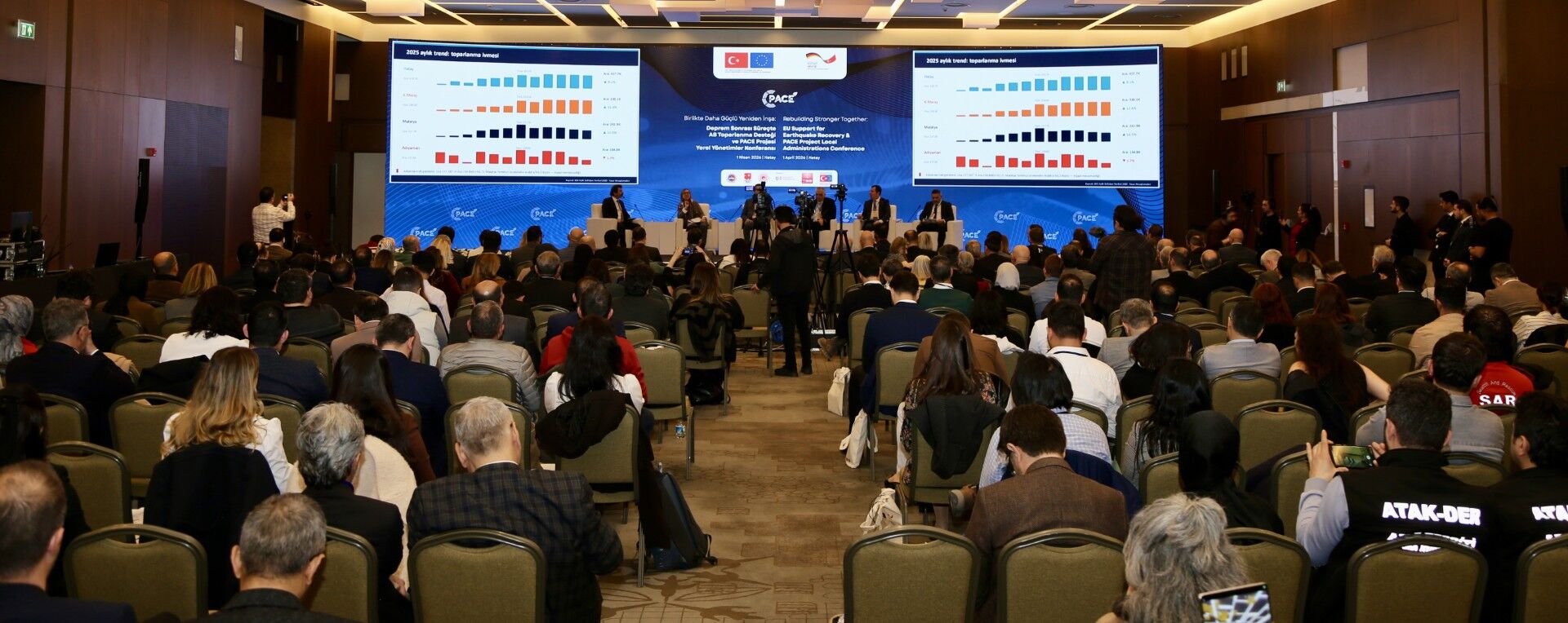 A1C4147F F8E9 4B14 9A1C 22Db543Ffd70