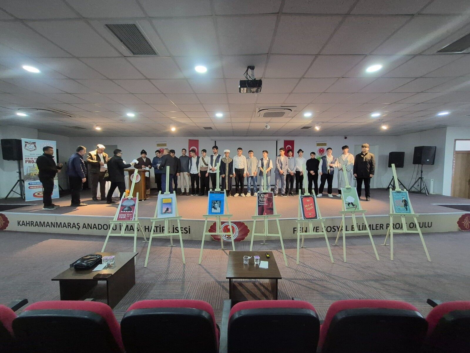 A381912A 2Bae 43F0 9De5 19B58B3F8E5F-1