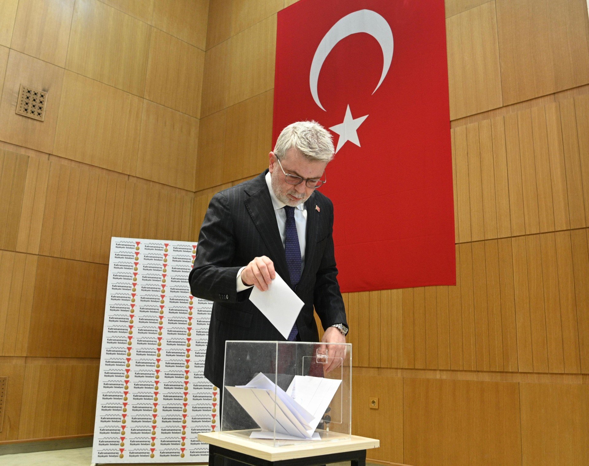 A3D09Db9 E7Da 41A9 B370 10F1B3D6A4D2