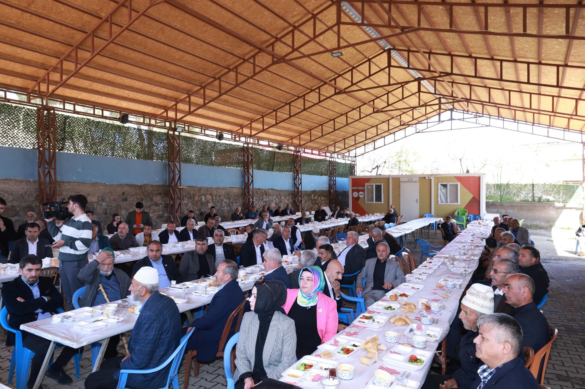 A4199Db0 96A3 459A 81Cd 572721D2602C