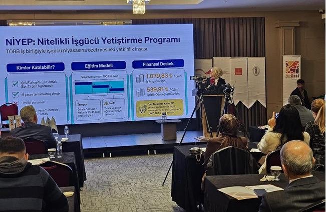 A51B79C7 Ef82 4E31 9Dcc Ebceda5C10F7