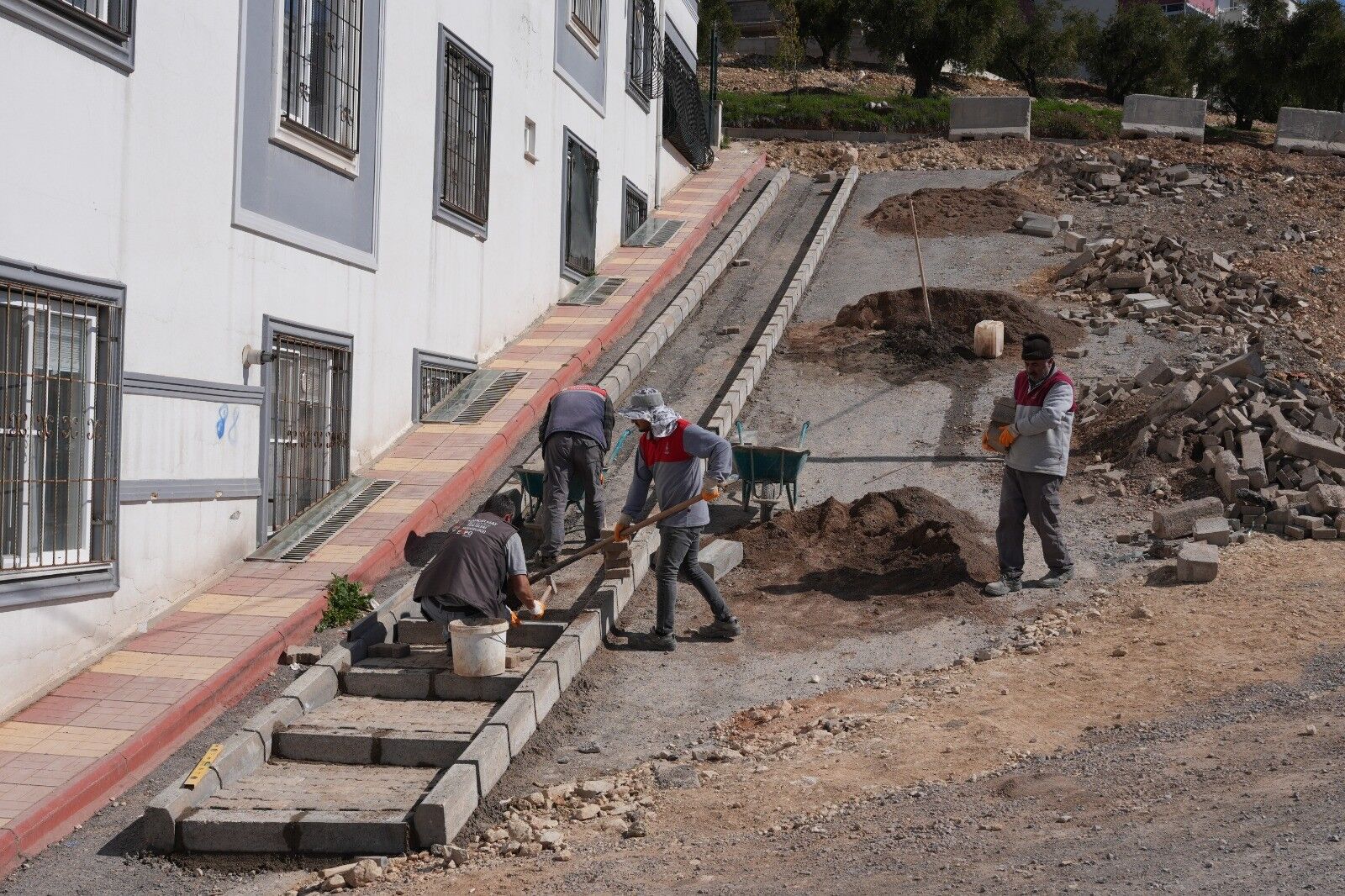 A73A467B 6Ebc 4Ebd A1Ea 3Ec5E0C239B2