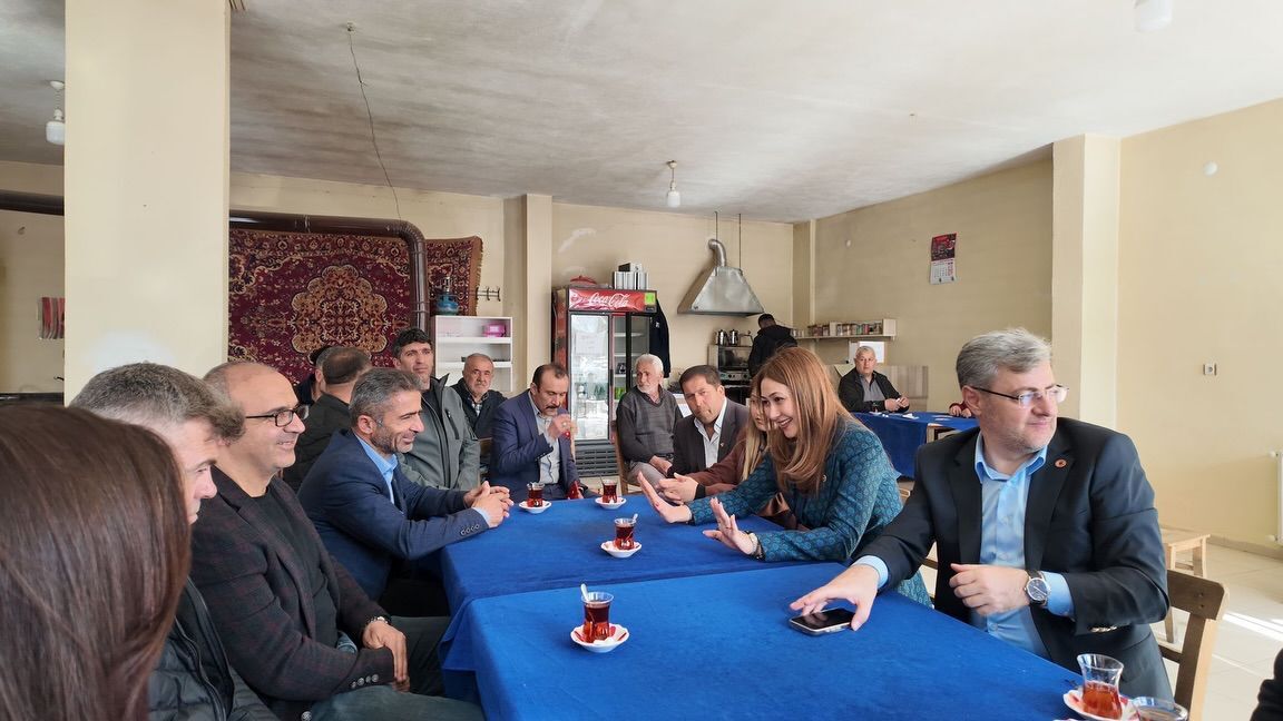 Ab197Bcd Cf5D 4E36 B209 0Cee4Adb84C1