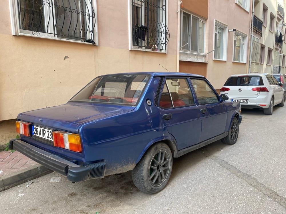 Arabadonertakassss (2)