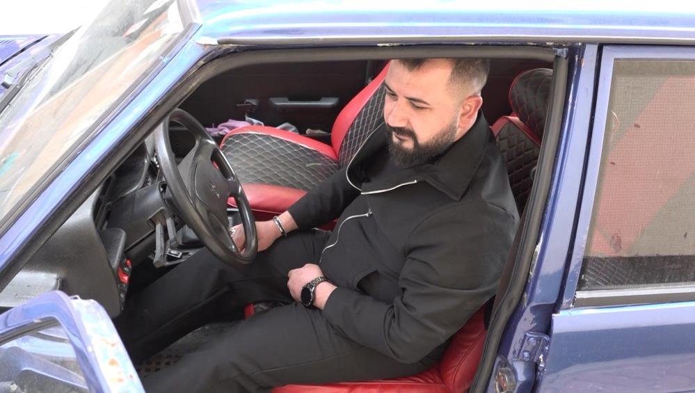 Arabadonertakassss (4)