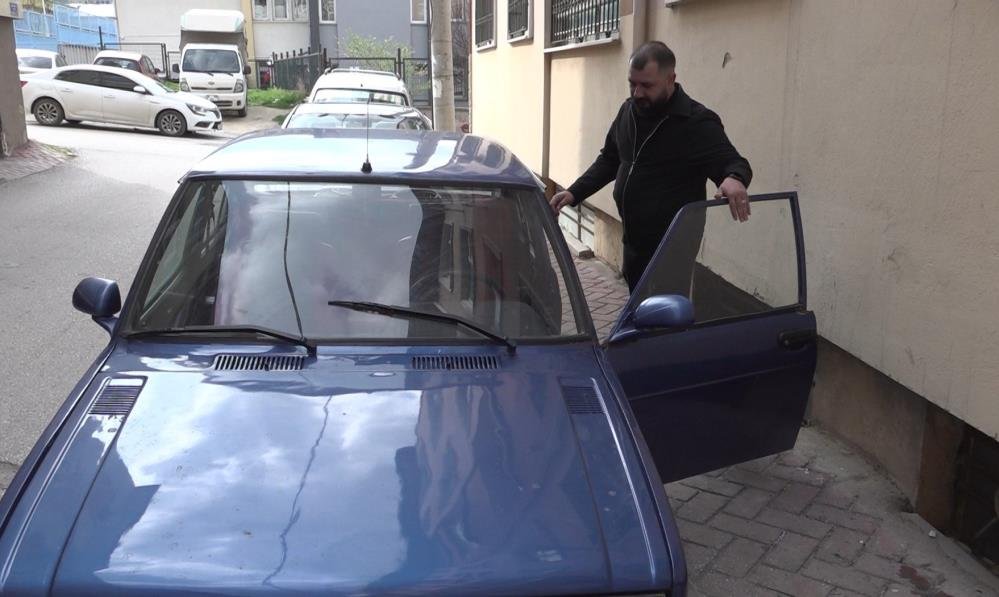 Arabadonertakassss (5)