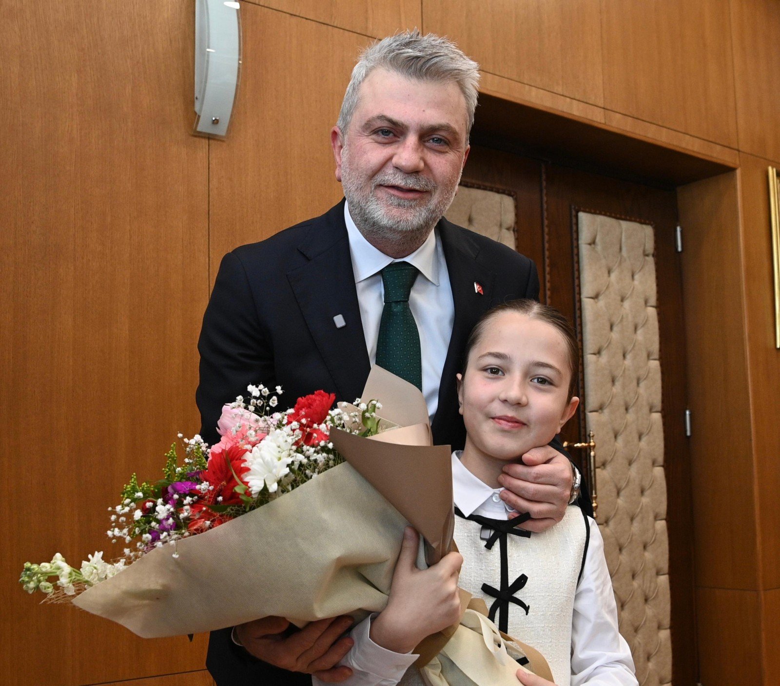 B3E88D16 495C 489F Be6D 2Aafef2Efb20