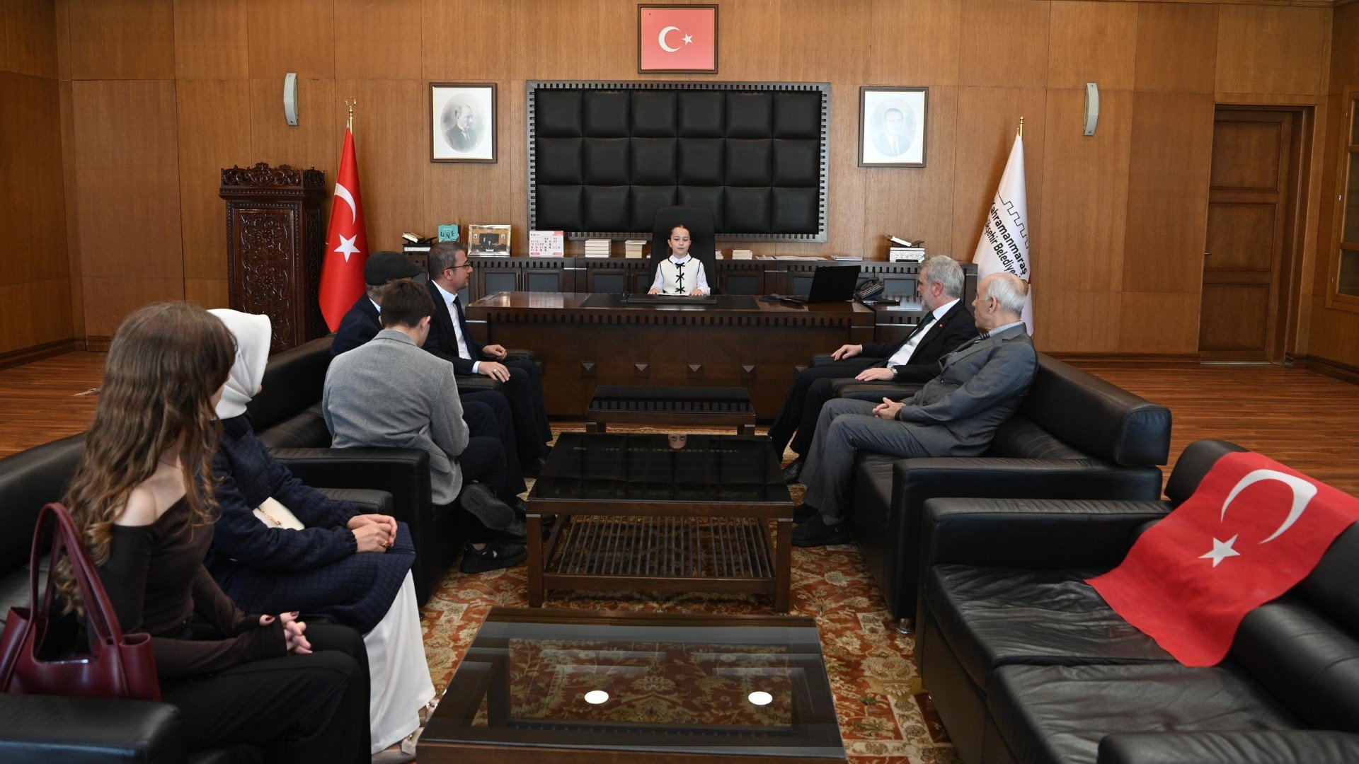 B61Acba4 4448 45Ba B77D 86F9C05B0B65