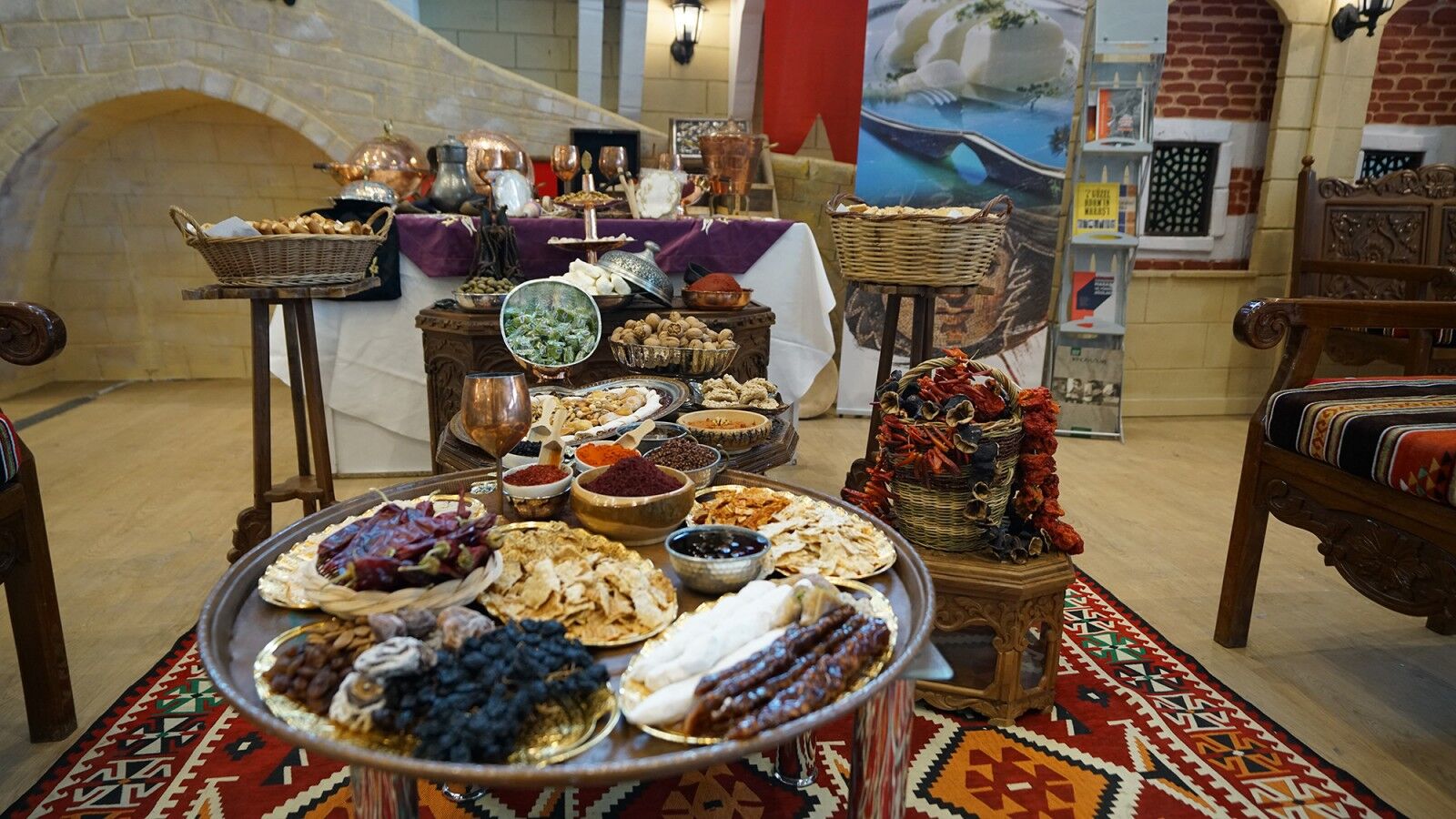 B7F1838D 70D3 4E68 Ab43 71Ffb19E584F