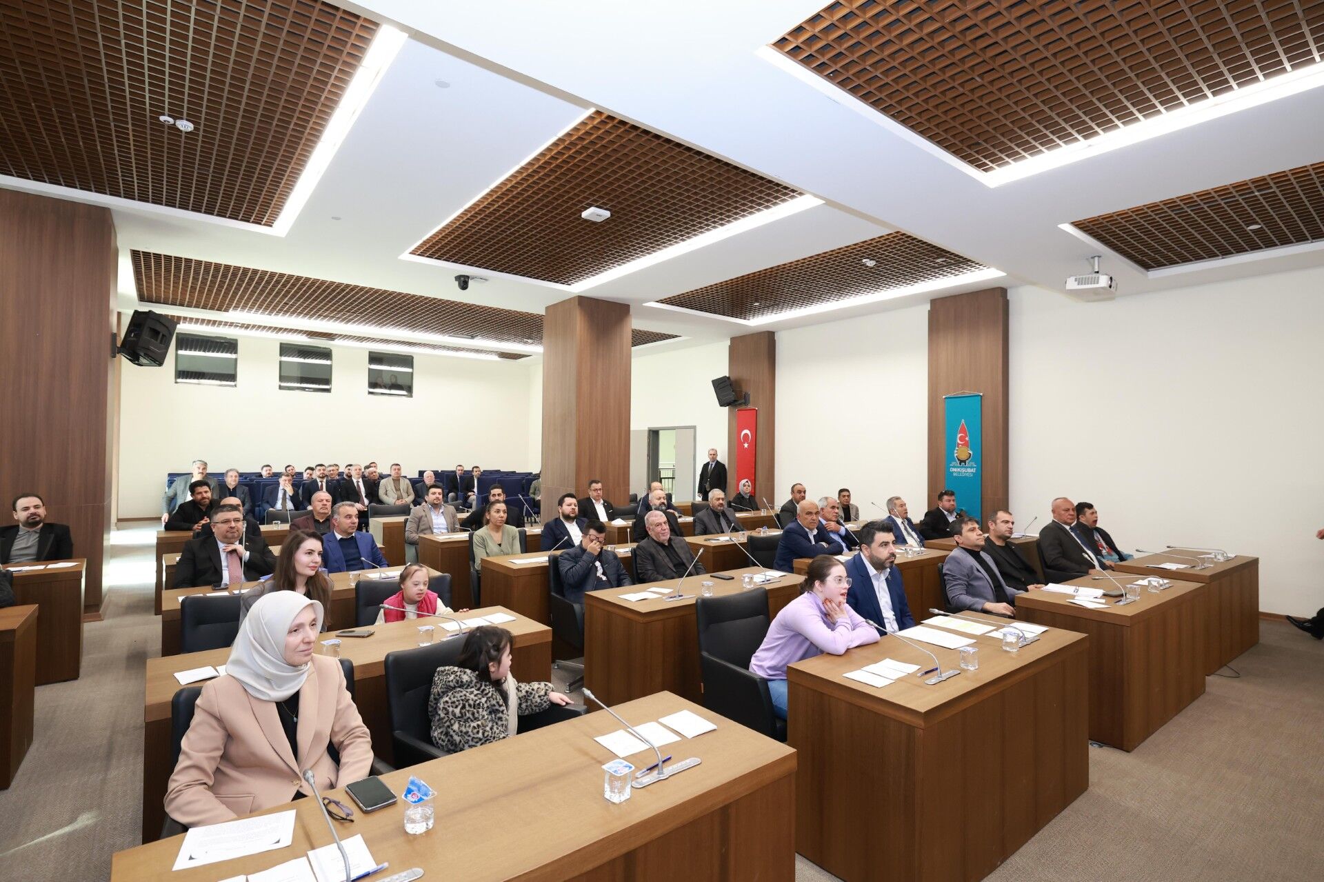 B873Cf35 5840 4D40 Bc59 859E52B0A4De