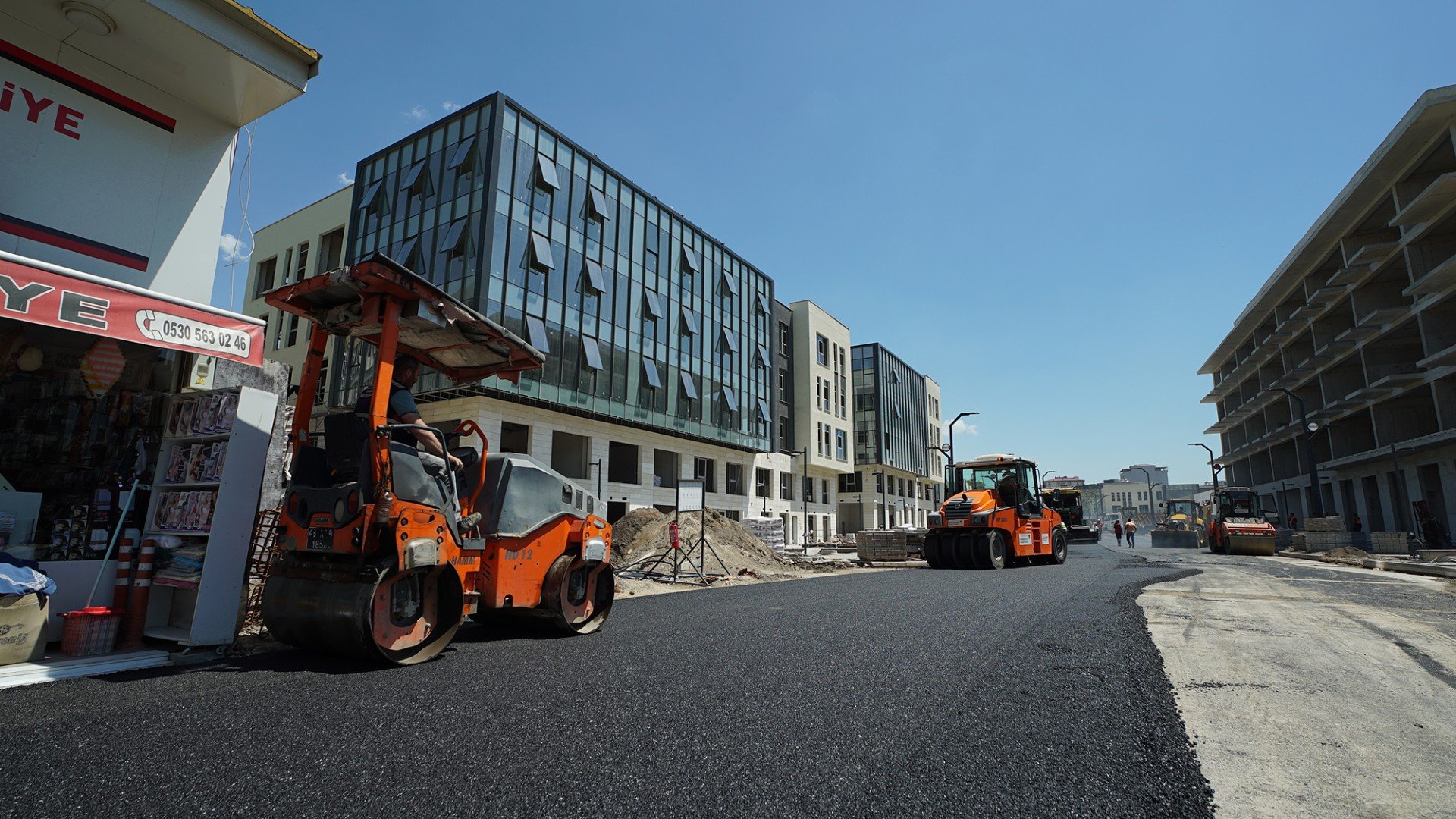 B87Dc8B8 02D1 4681 Aa45 A218Aa8B539D