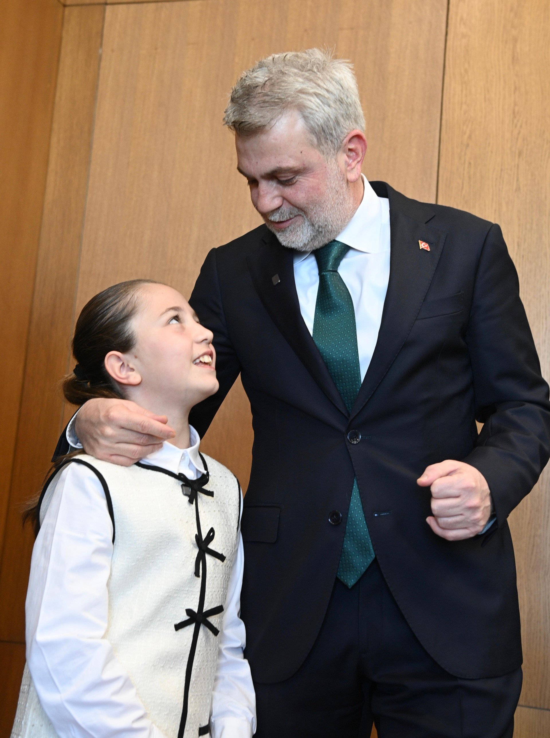 Bd4C70A1 997C 4B13 999F E933A7445302