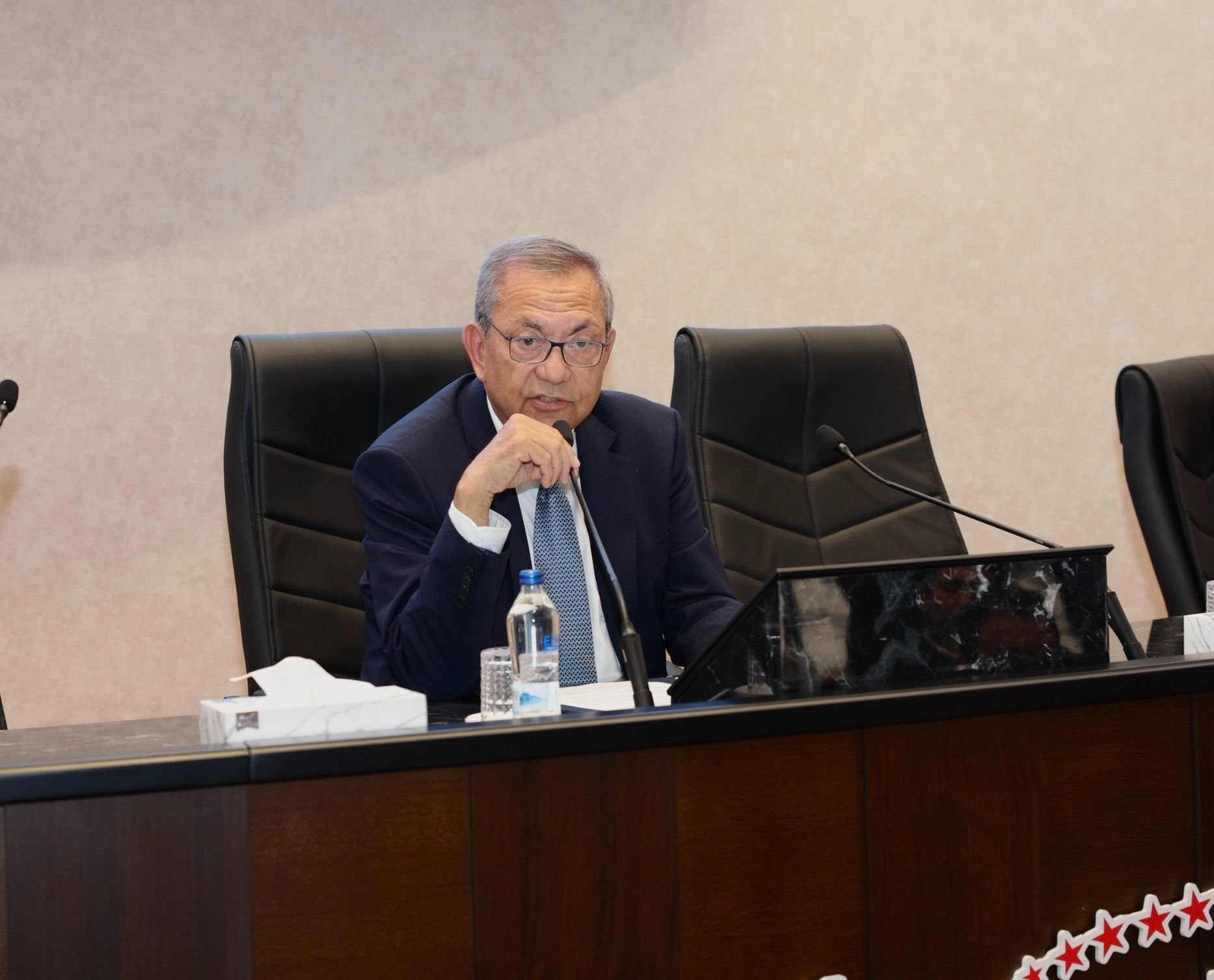 Be6Dbf41 C6Ab 411B 8049 8B03Bbe54Abd