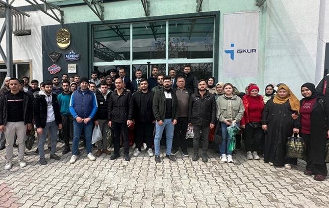 C194Aa87 3A77 4A70 Be10 89Fc076B1664