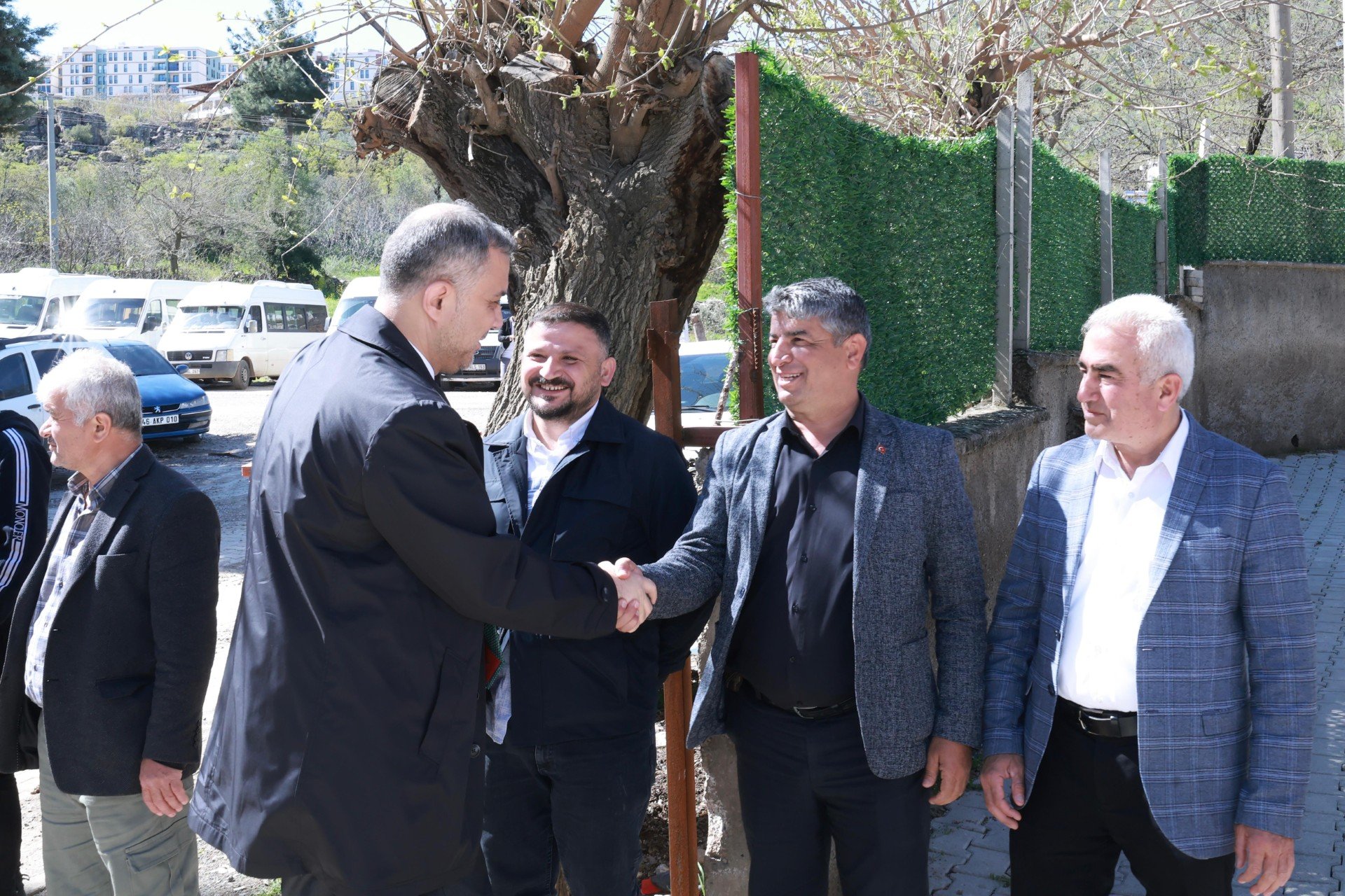 C49Ac374 917E 4019 B61E 40518B3Cfdf8