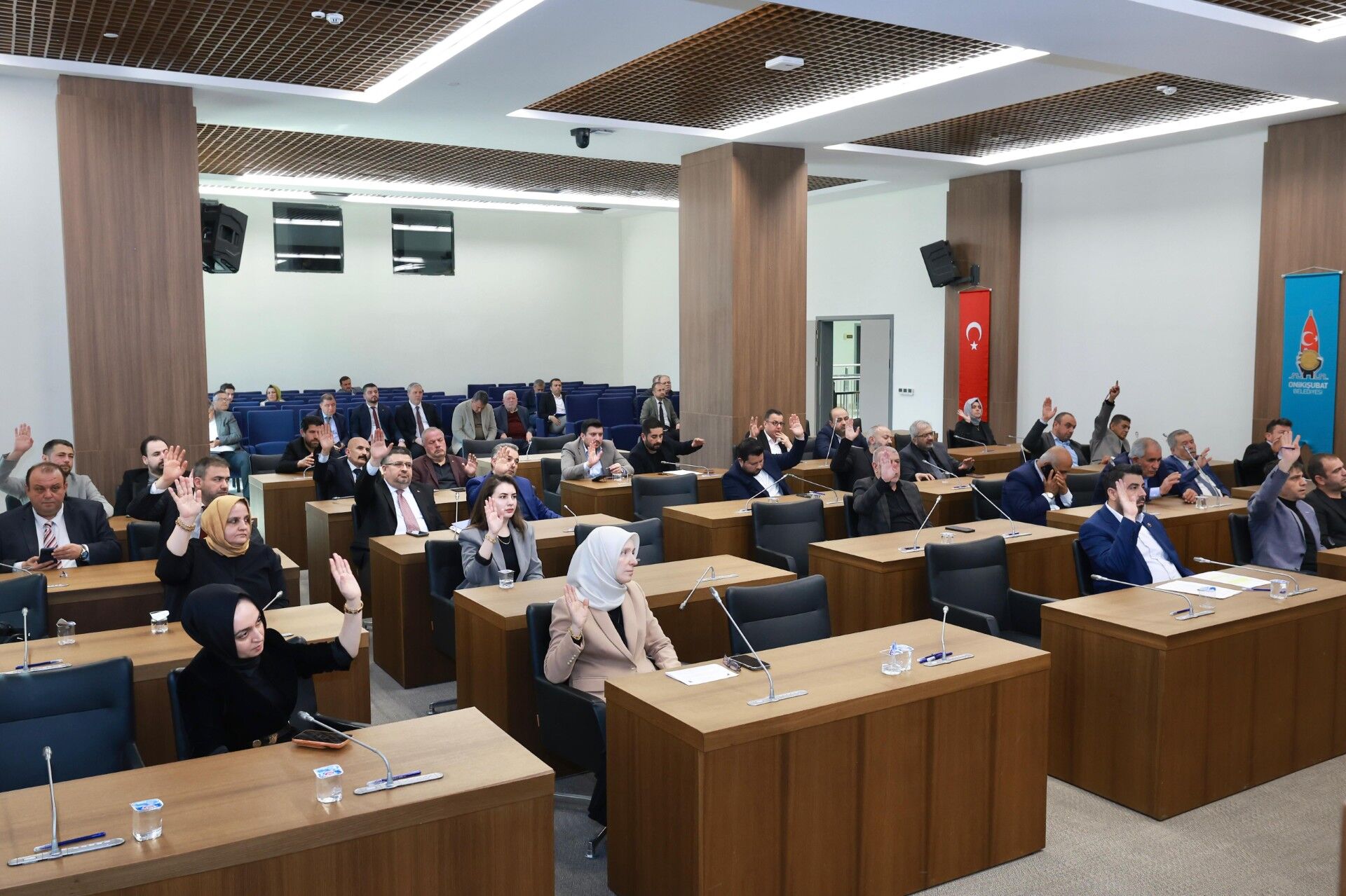 Ce9A2E3E 381F 40F2 8844 097F2642Cec8