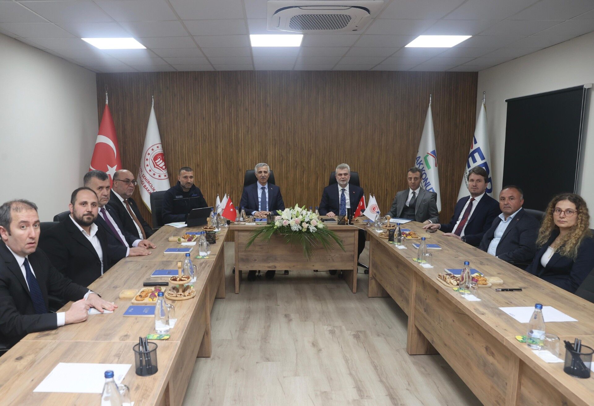 Ce9A6215 7344 48Ce 8A25 69E4426C6488