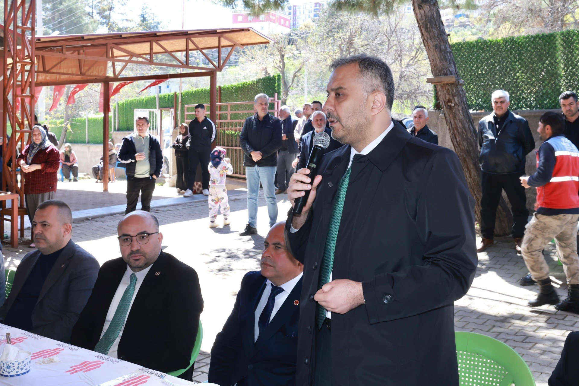 D167Ab0C 9B08 407E 811C C01821Fcd385