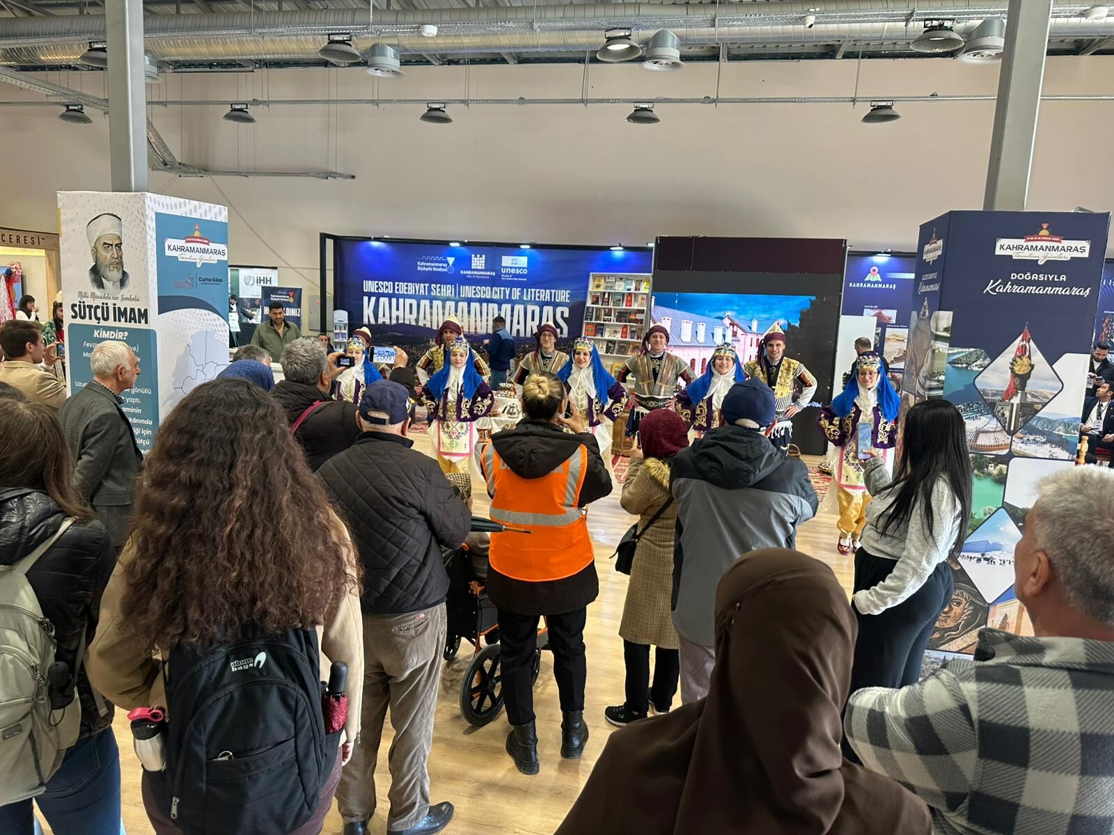 D3Cd592C 6A5F 4A54 8C18 F4251A15852A-1