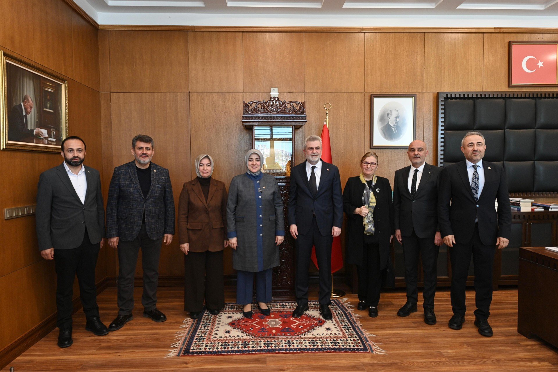 D41A74A0 1501 42Eb A665 A9Cafabed633