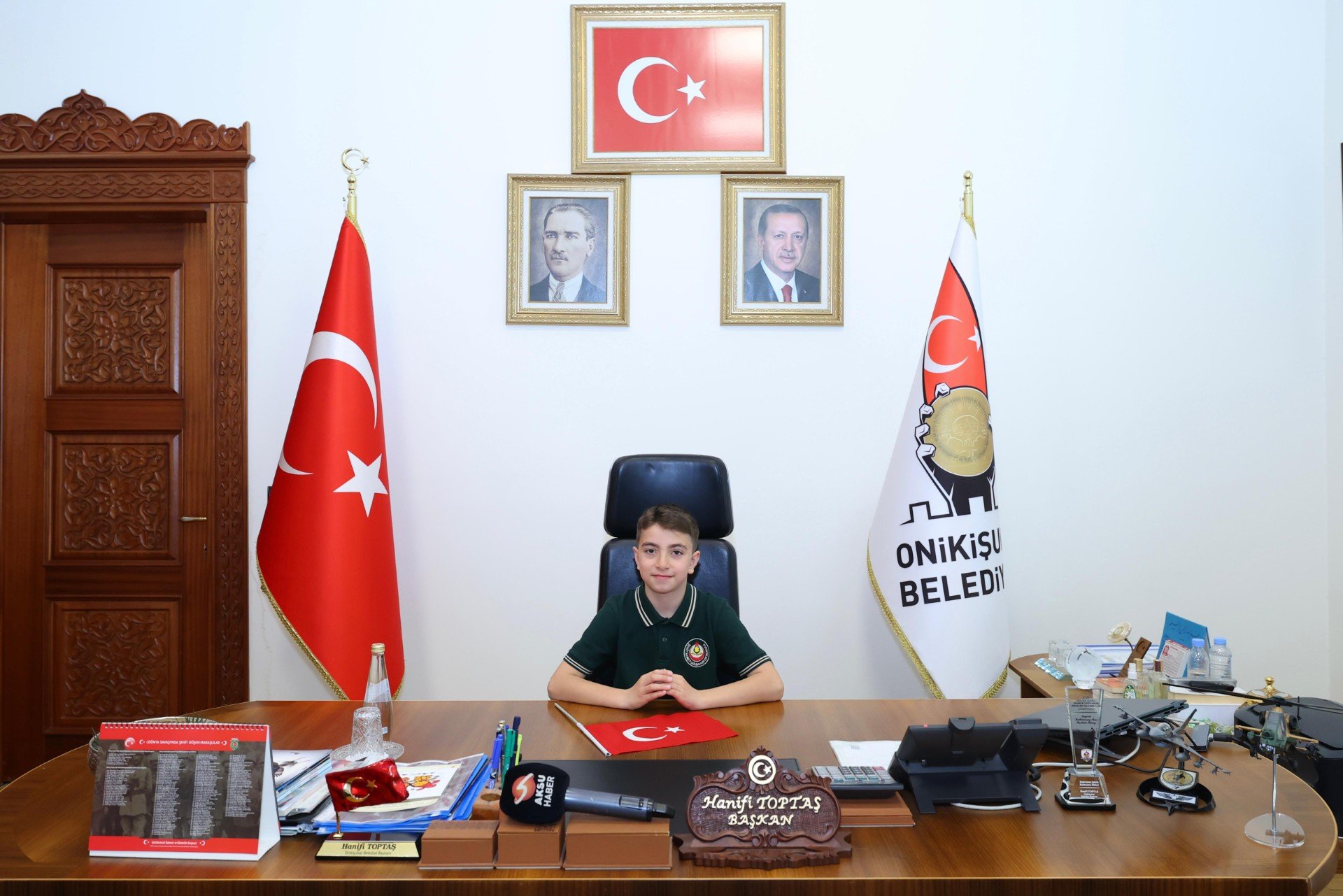 D43Ebf3E 7822 417D A328 0310D3A355D1