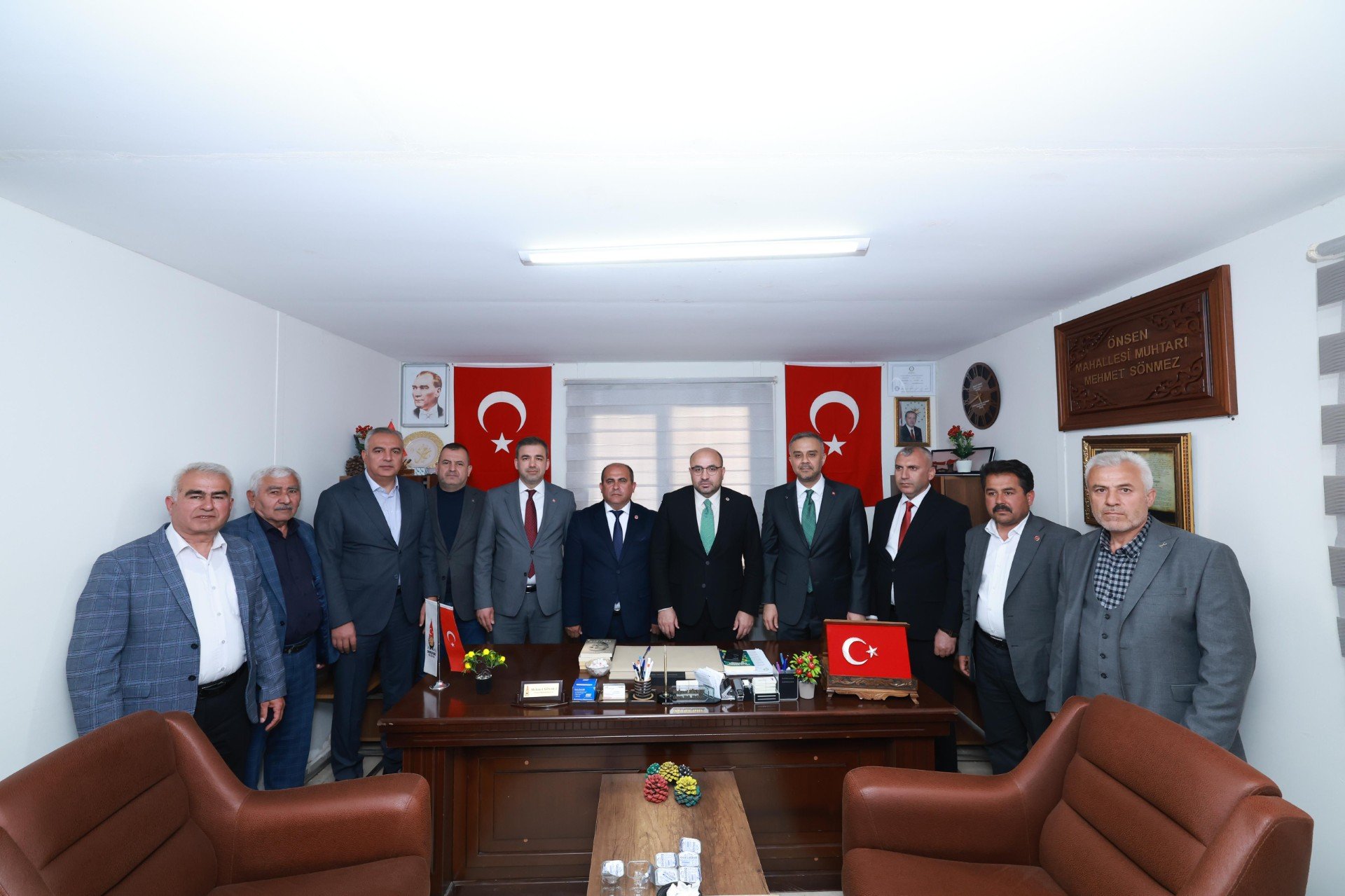 D46538Db 83C2 46B0 9094 3Ca2D6E4E216