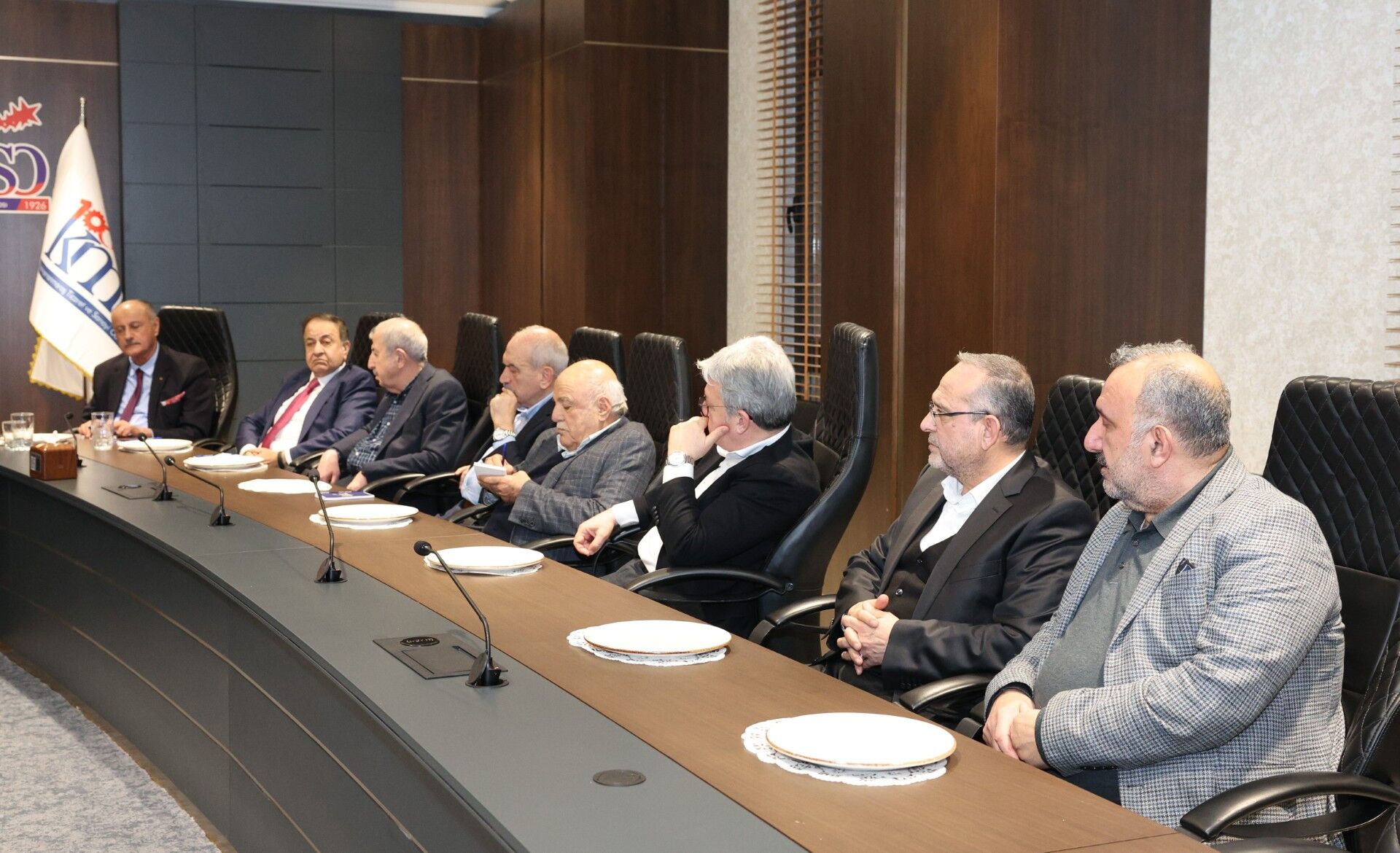 D712Bf41 5D6A 47D3 Bba4 3773709E4393