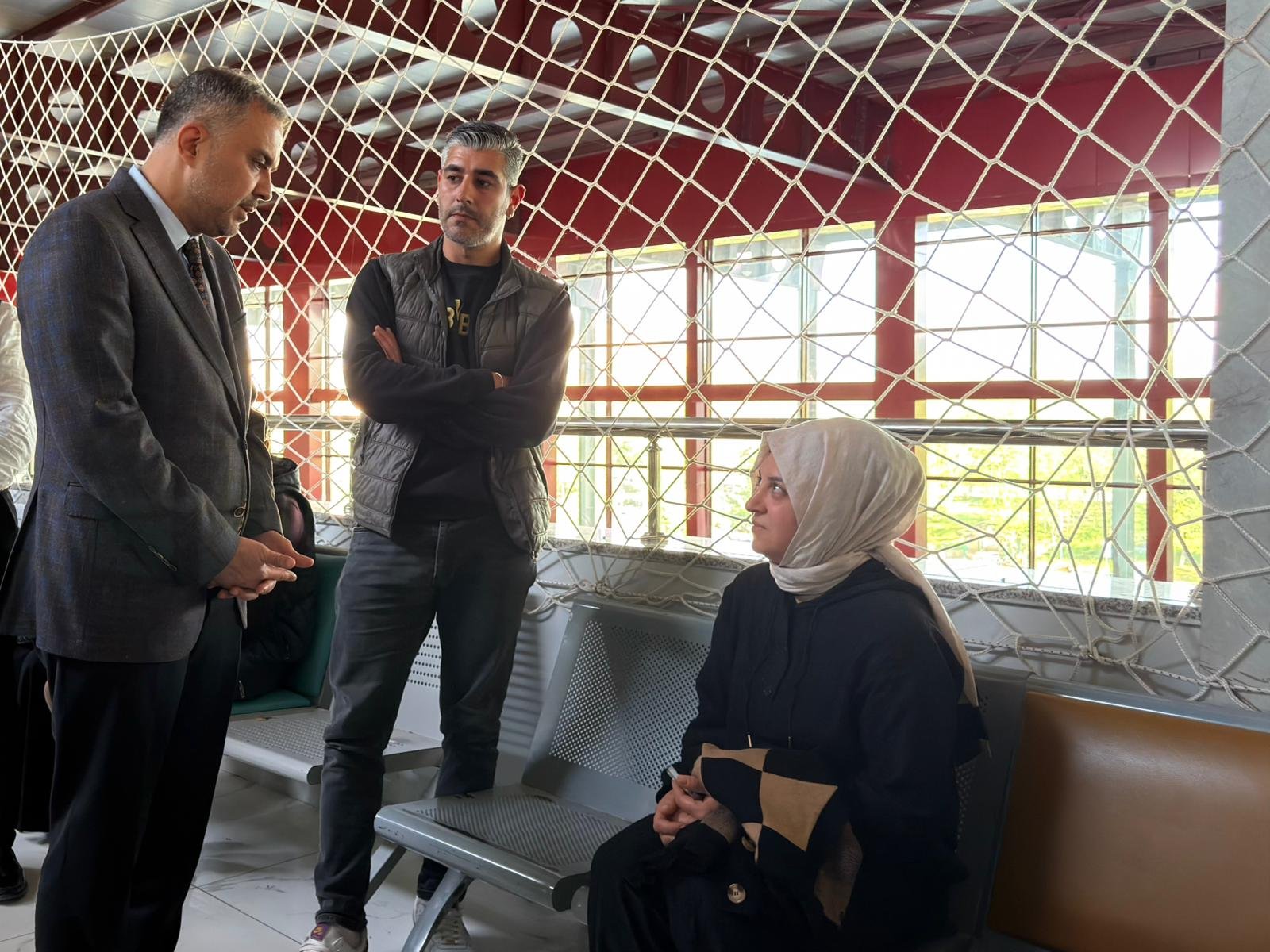 D7F3Af51 C9C6 4736 B8Fc 65545F091Eaf