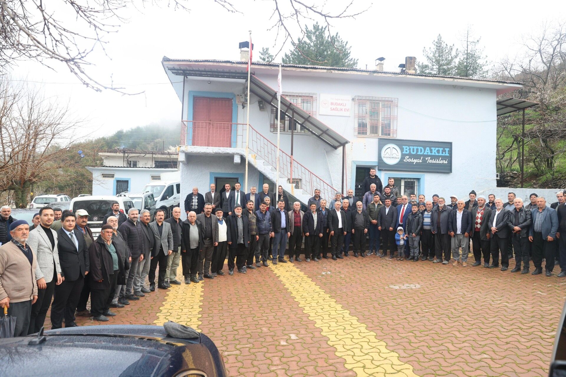 D94F079E F0A0 42D2 9652 F08C456A409E