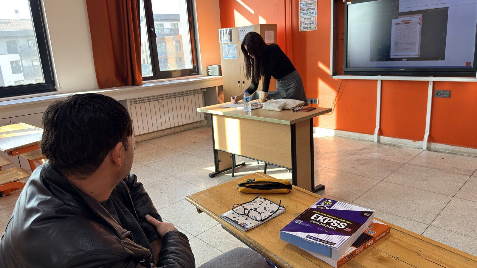 Da7D5277 168E 465D A04D 5Ba405Fd33F4