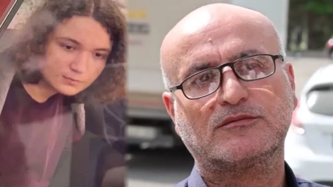 Kahramanmaraş’taki okul saldırısında şok detay! "Okul Avcısı" Diyormuş!