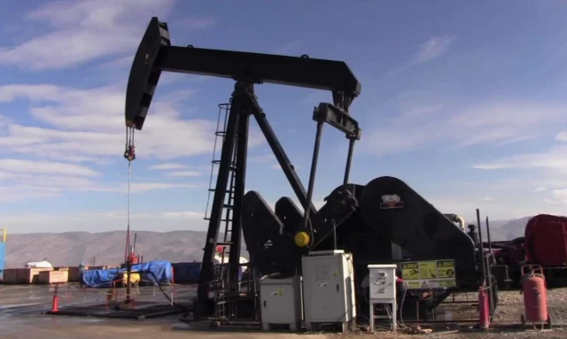 Dicle Universitesinin Kampusunde Petrol Bulundu 6666666666 (1)-1