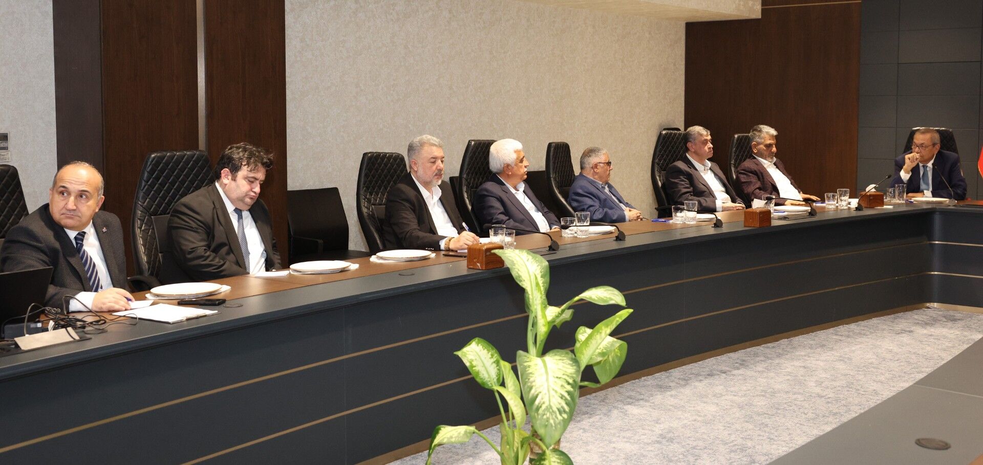 E3D1A707 50D9 4D25 B46D 86Ea9A03F956