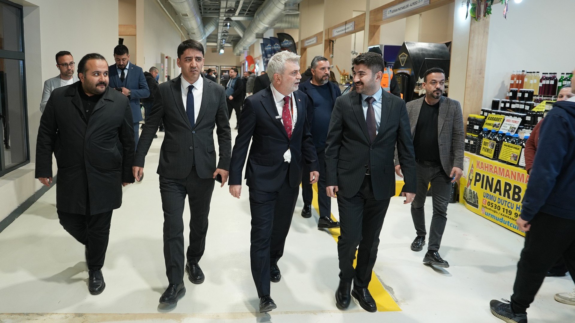 E4Dee1Db 1Aa4 473C B82C E555F0B9879D