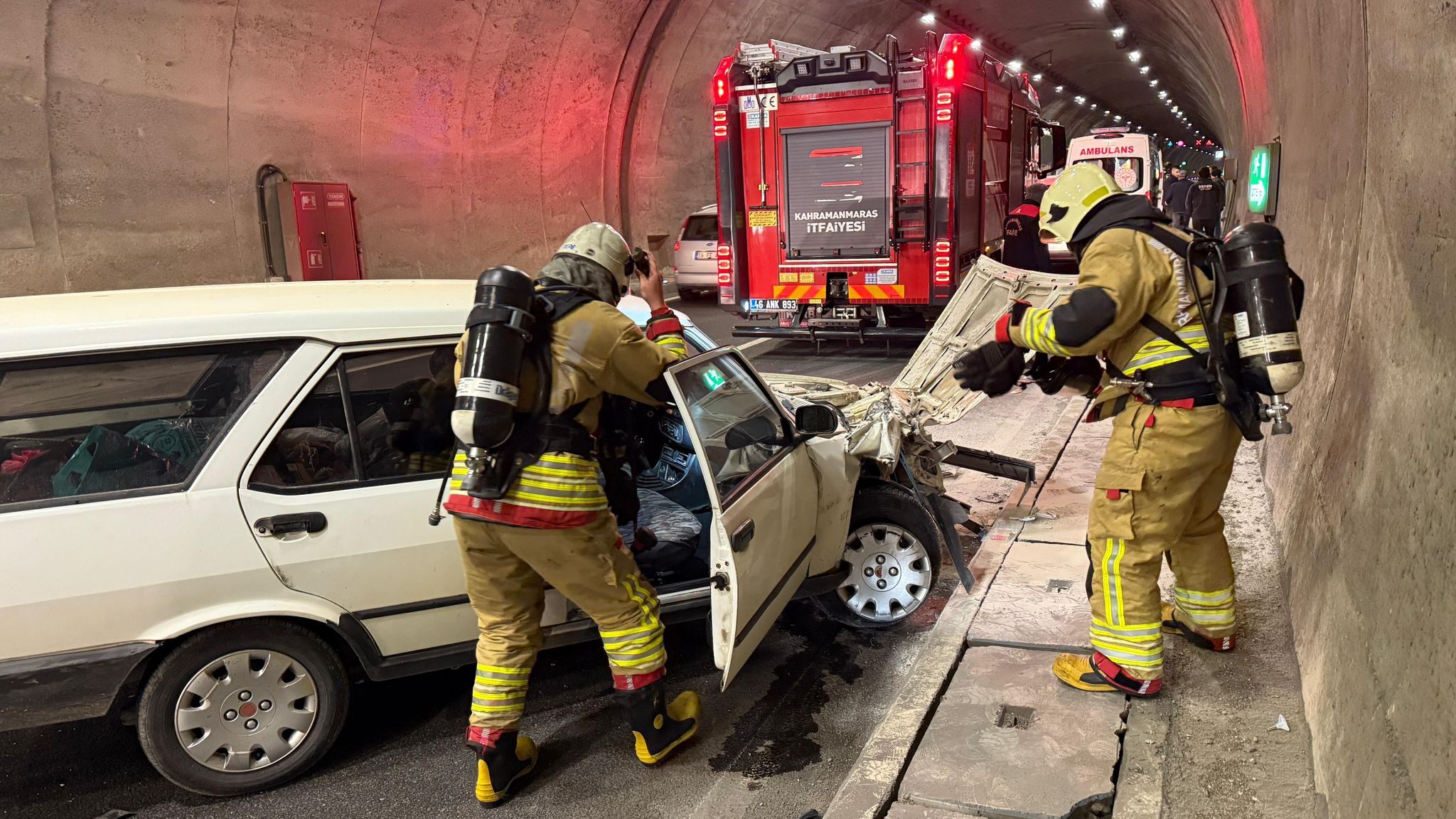 E5315Df2 5B2F 4Bd1 A270 26Fe8C0243F8 (1)