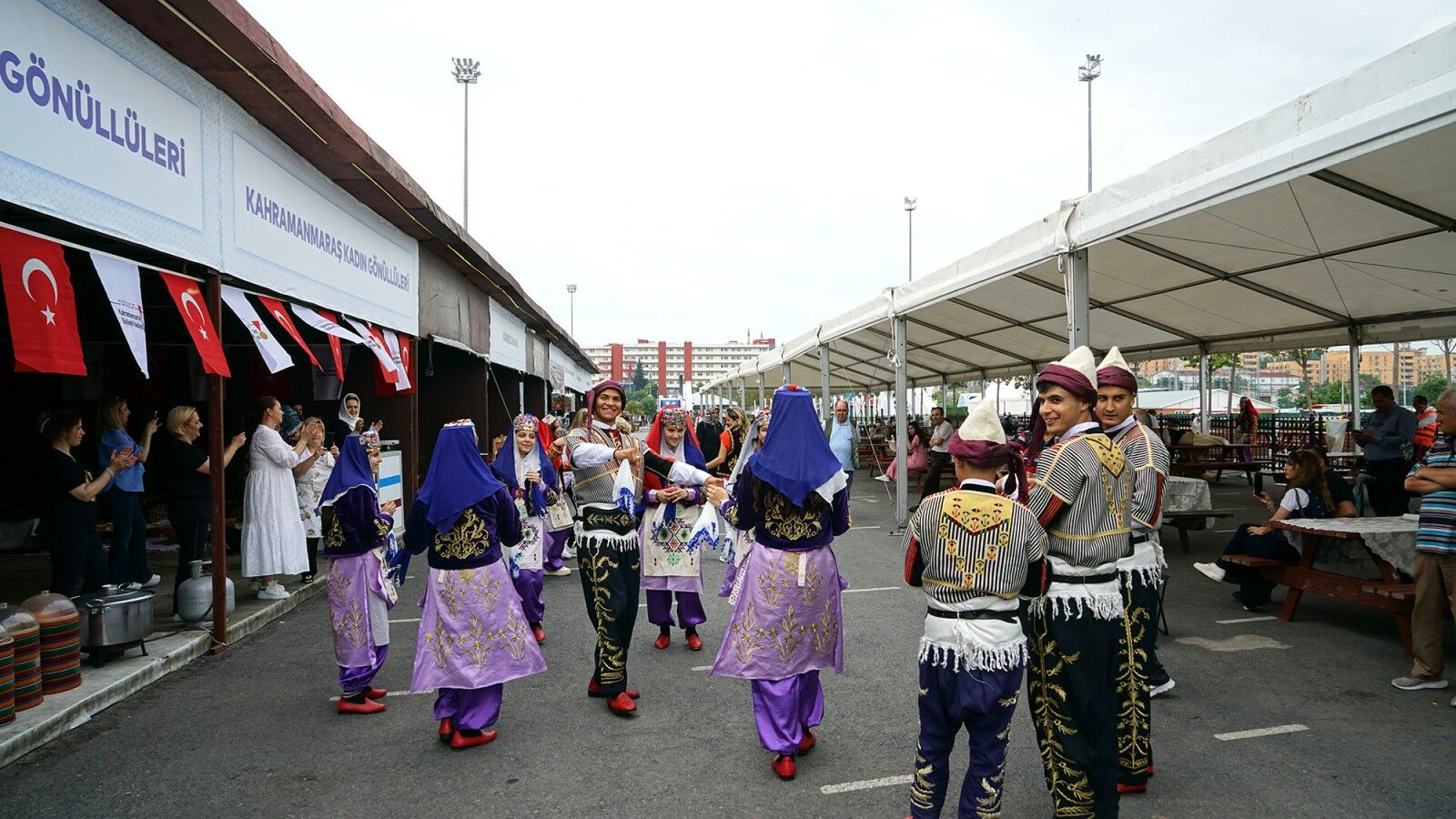 E691A38E C93D 4B18 Aa3B A6Dd8A037C54