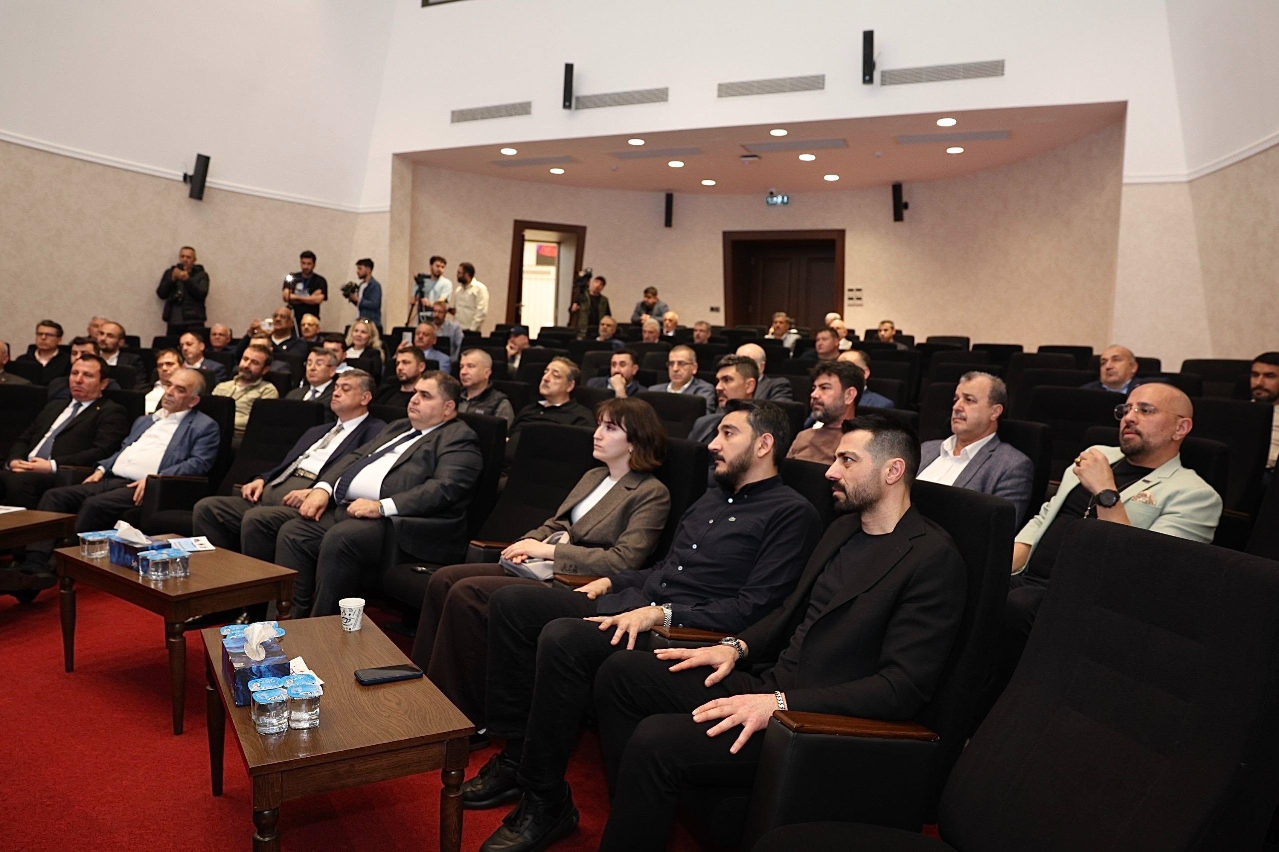 E6Dade4A Dc24 43B3 Baa8 29Ea11Ee5C45