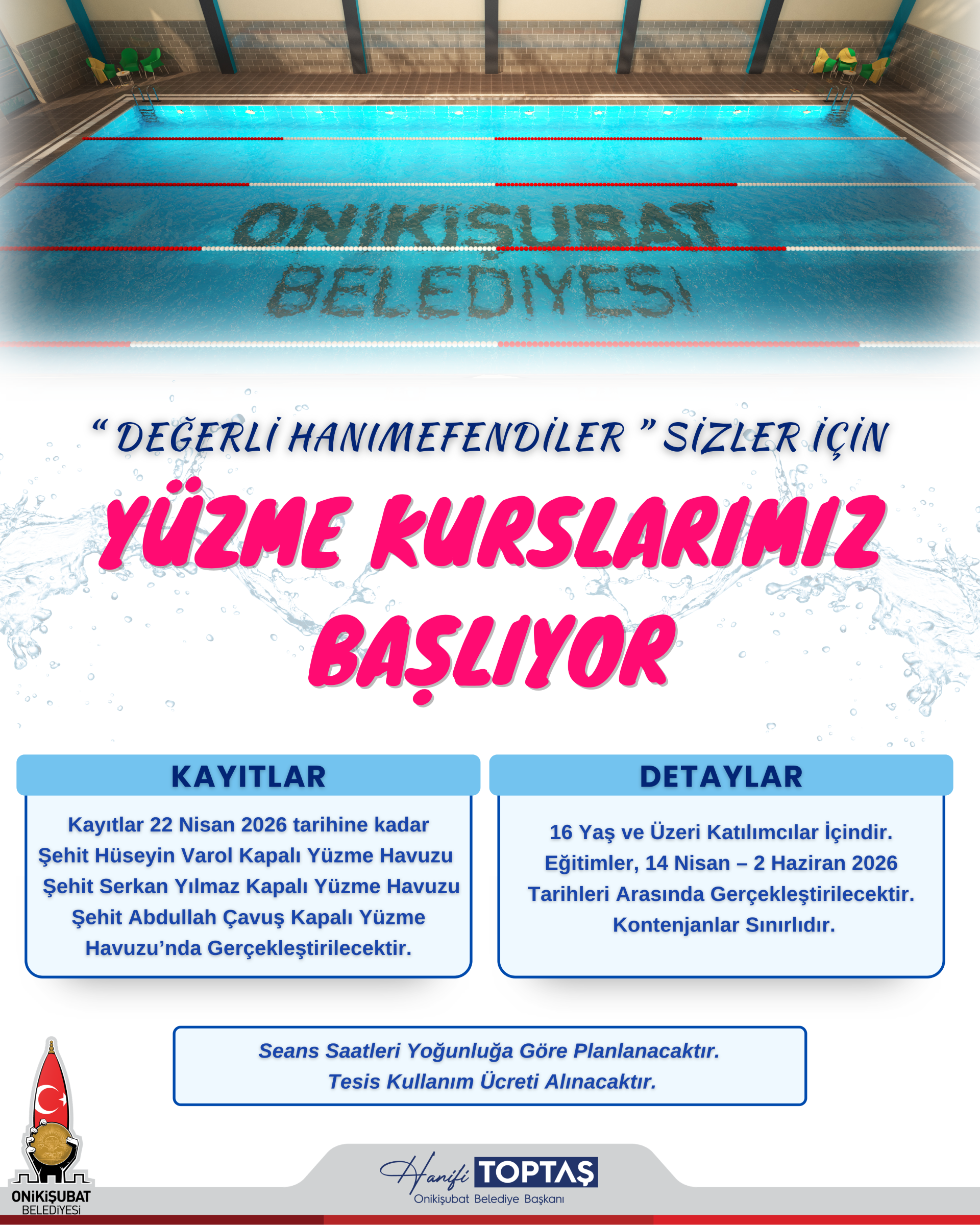 Ecf6Cb4C De07 44F7 Afd0 61F72A95D1Ba