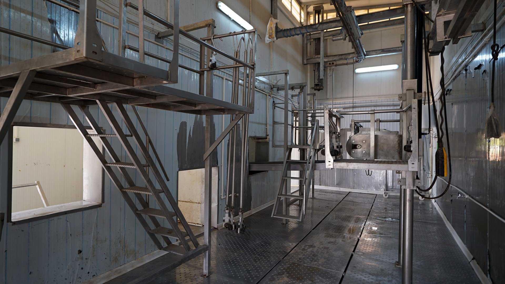 Ef6D7182 92A3 40C2 86Eb Bad5C5C75E8B