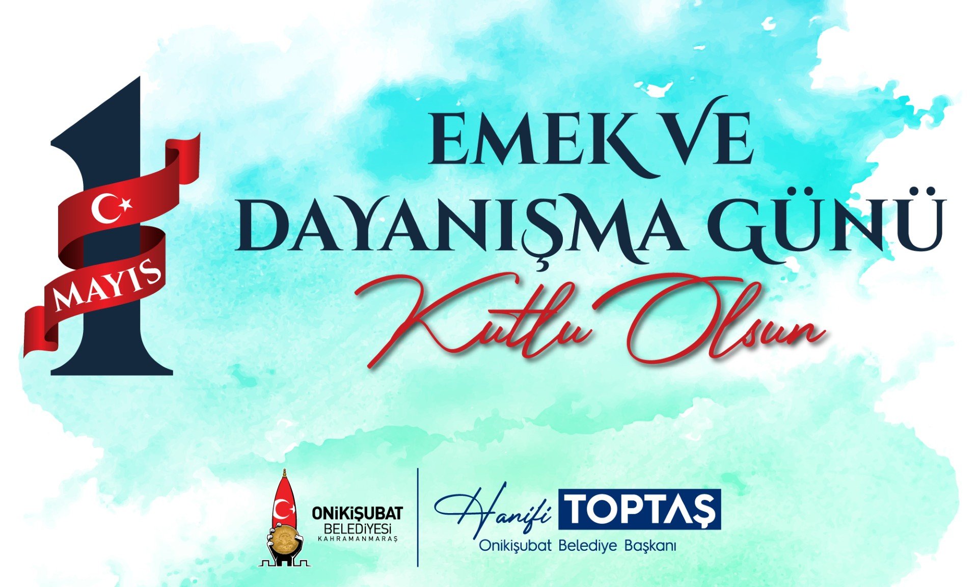 Efcf1200 7Cdb 40Bc A875 F782036693C8