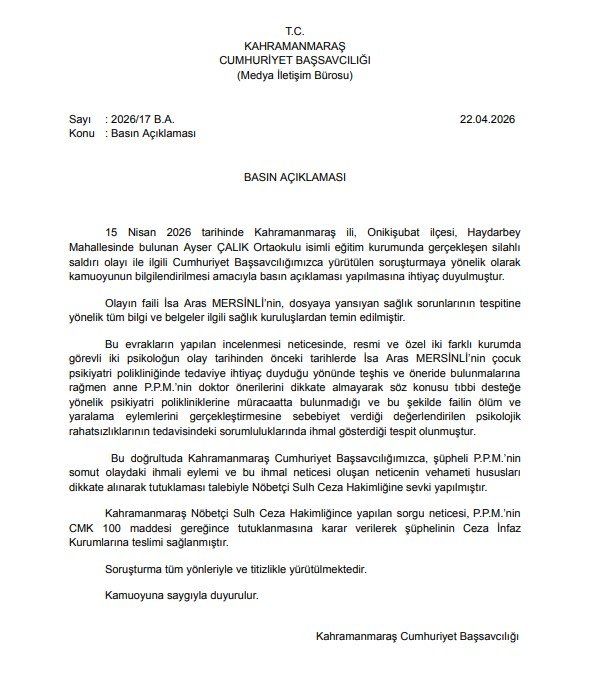 Ekran Görüntüsü 2026 04 22 100559