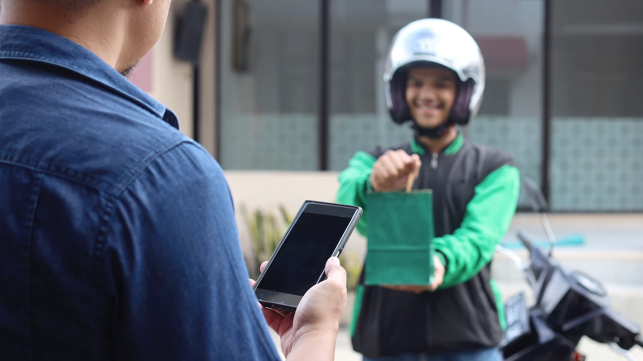 Ekran Resmi 2026 04 13 094226